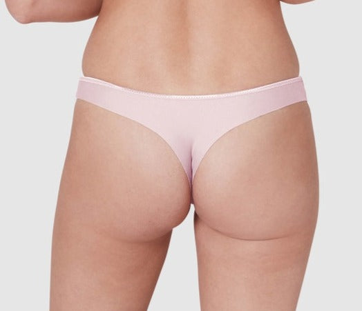 Andora Thong