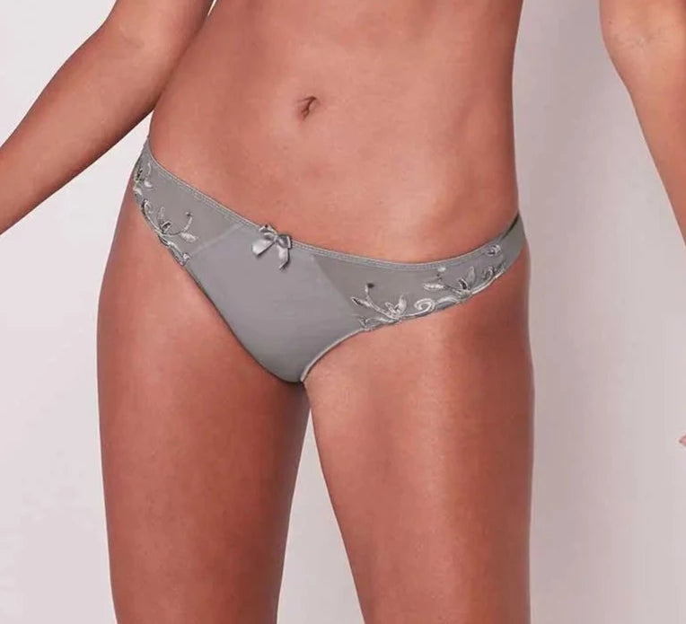 Andora Thong