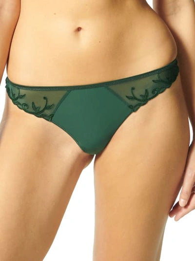 Andora Thong