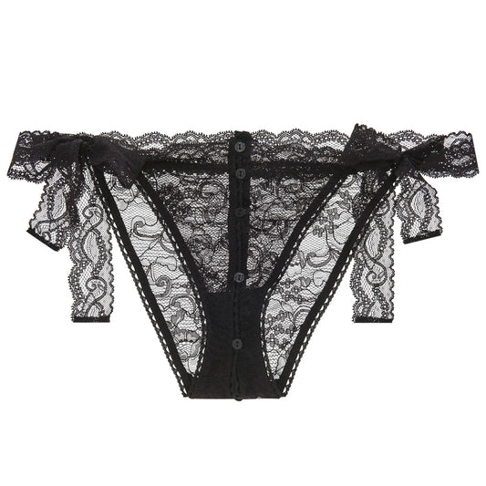 Boite a Desir Open Bikini