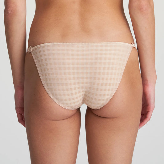 Avero Low Waist Brief