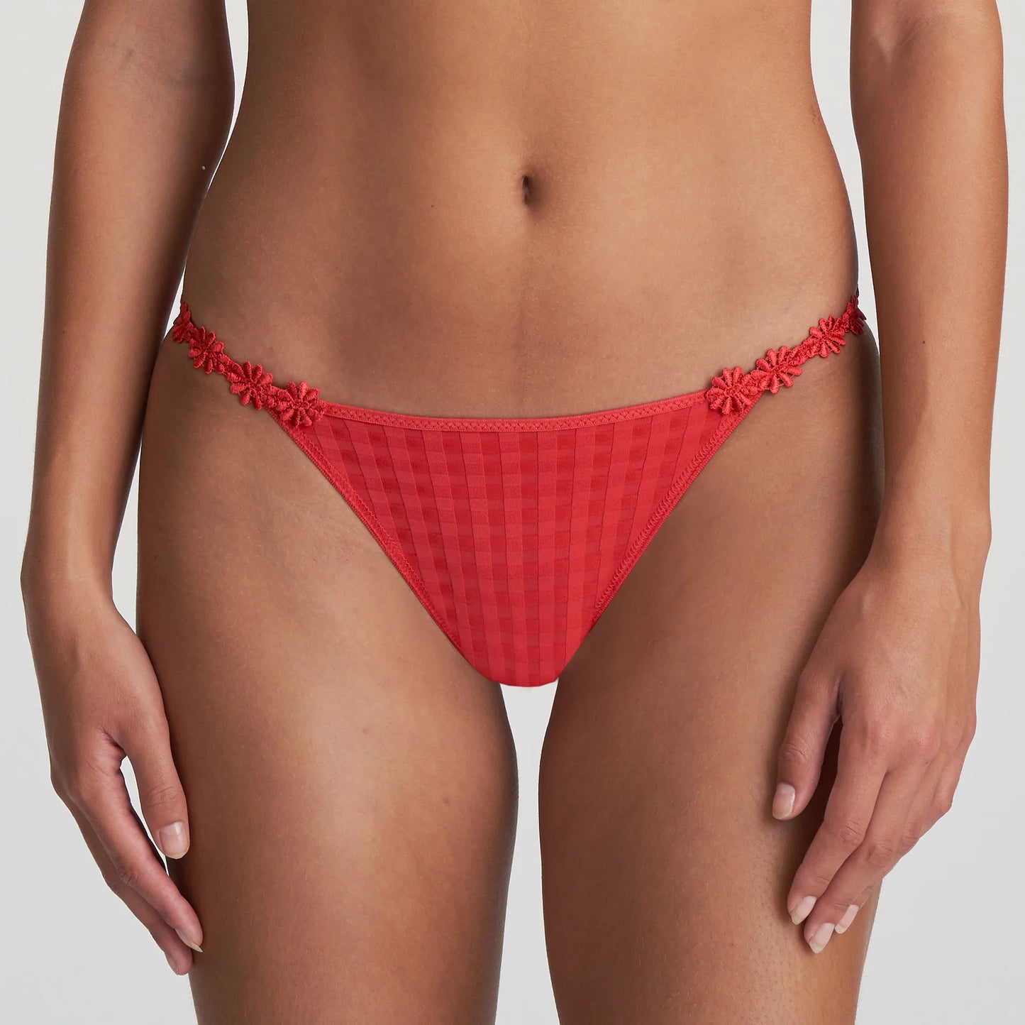 Avero Bikini