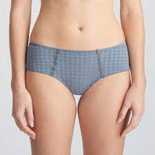 Avero Hotpants