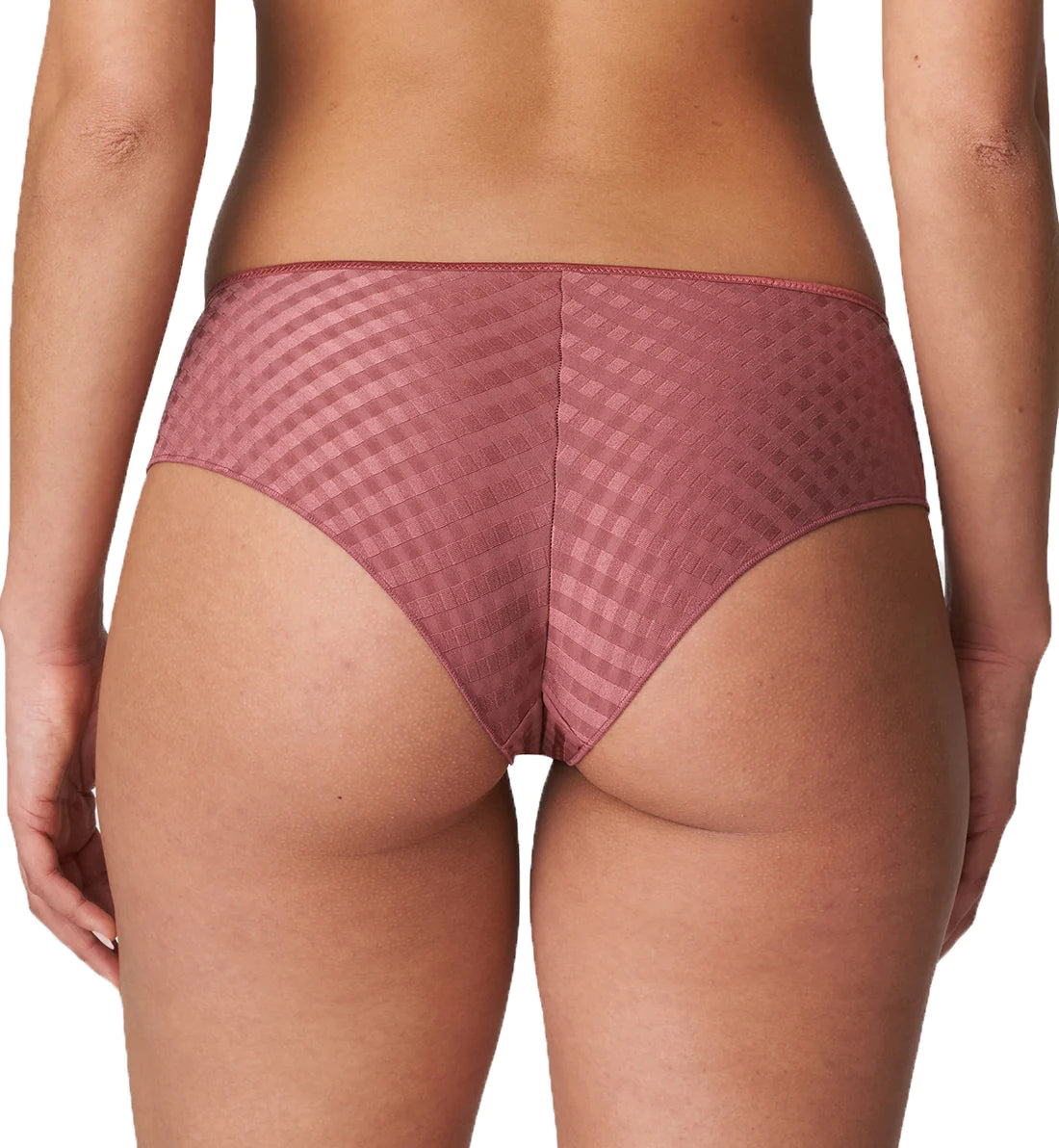 Avero Hotpants