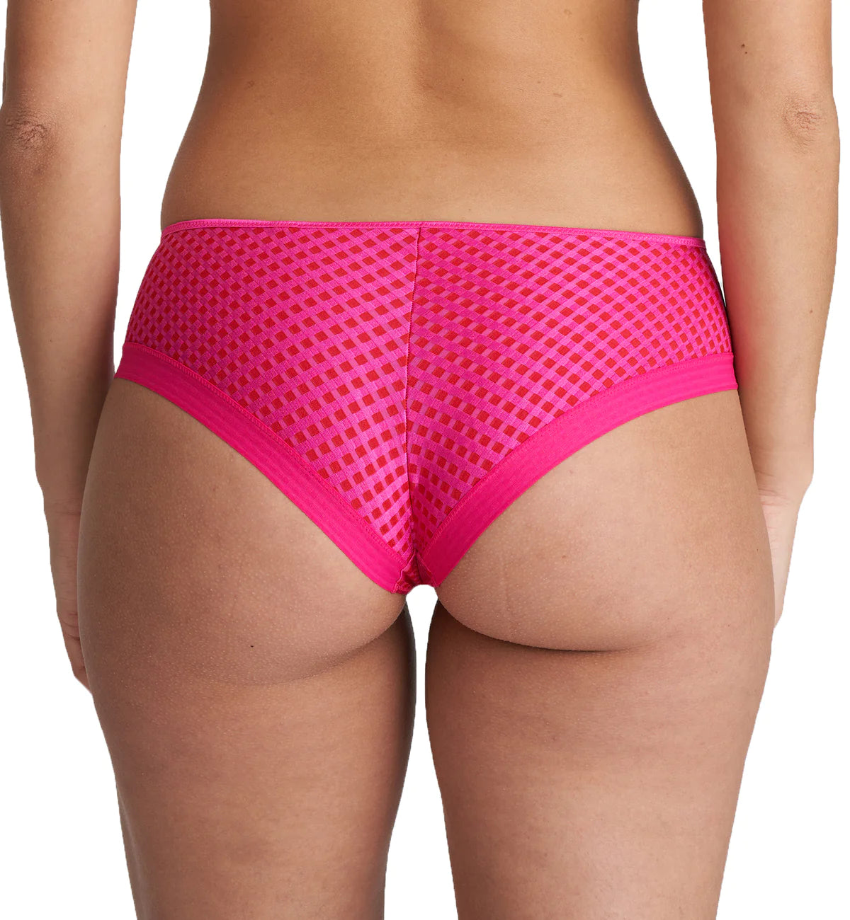 Avero Hotpants