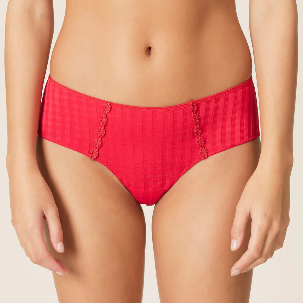 Avero Hotpants