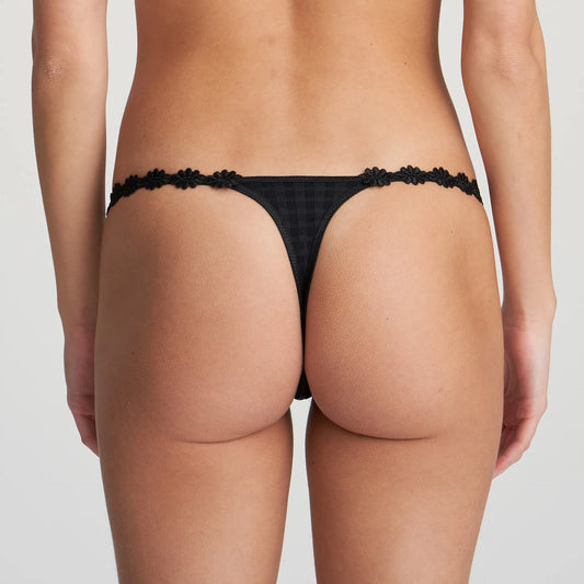 Avero Mini Thong