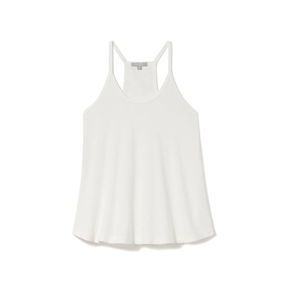 Babe Satin Camisole