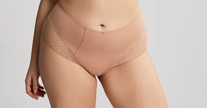 Bliss Deep Brief