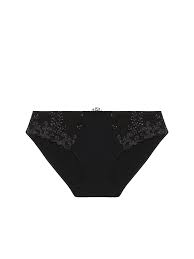 Delice Bikini