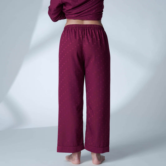 Caprice Night Pants