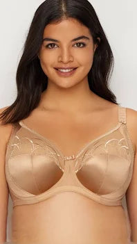 Cate Full Cup Bra