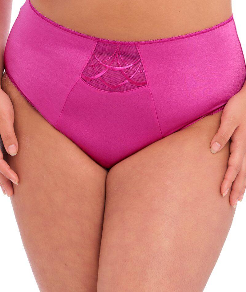 Cate Full Brief