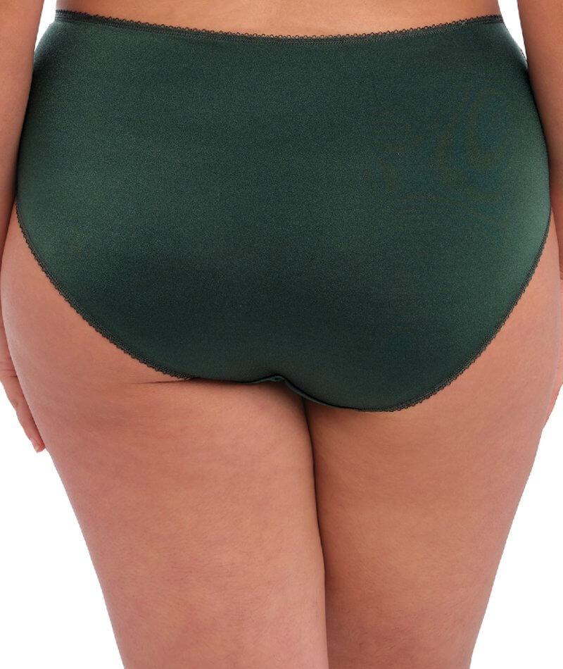 Cate Full Brief