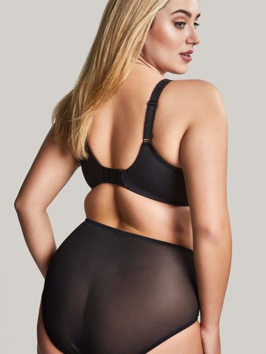 Chi Chi Balconnet Bra