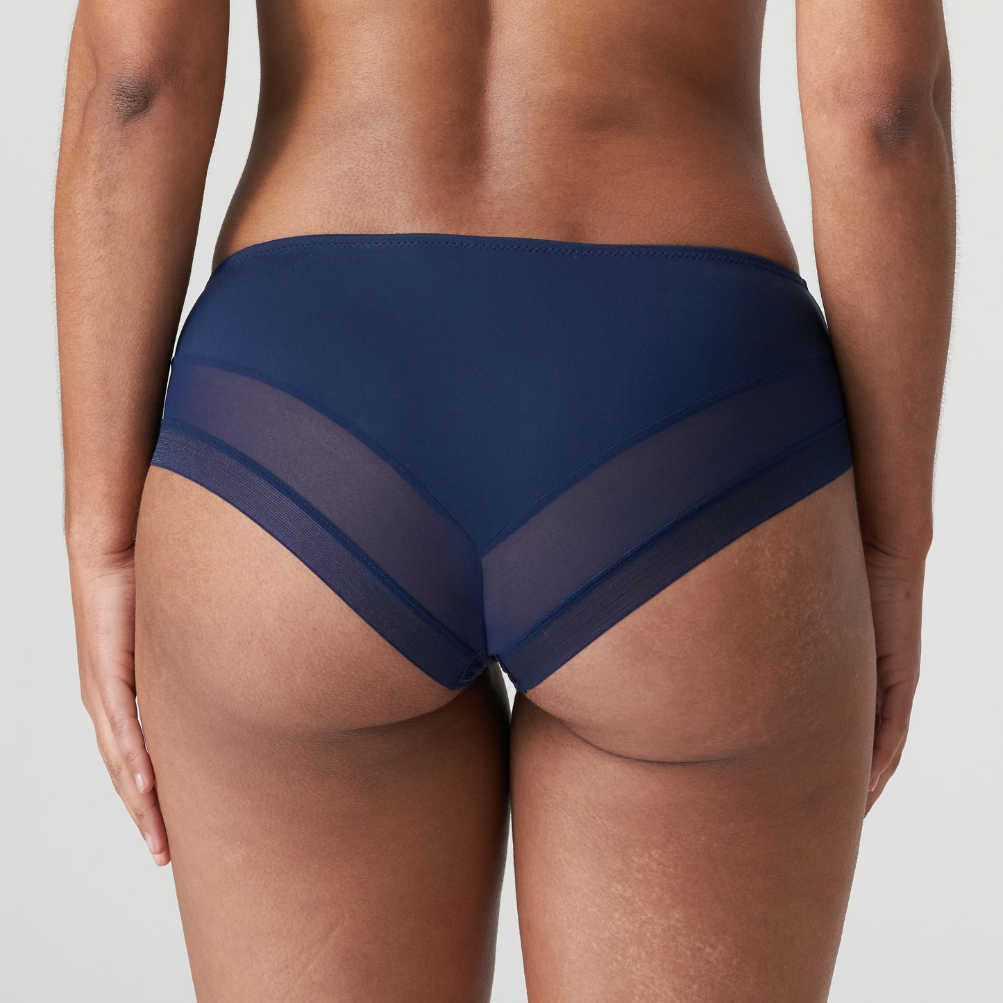 Chryso Hotpant