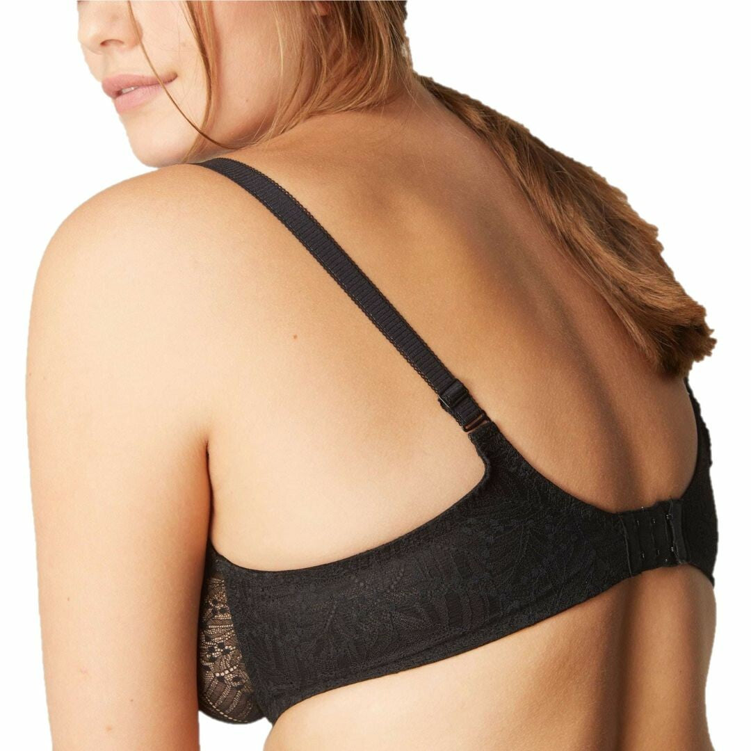 Comete Full Cup Bra