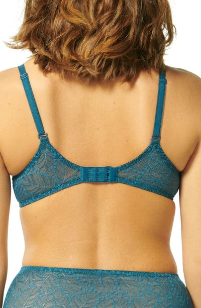 Comete Full Cup Bra