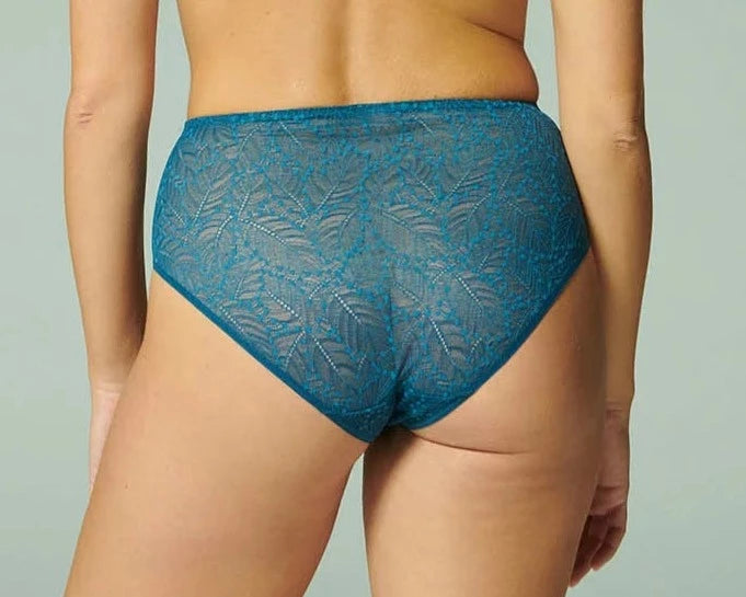 Comete Brief