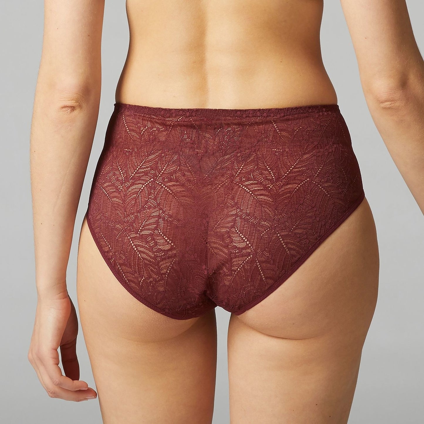 Comete Brief