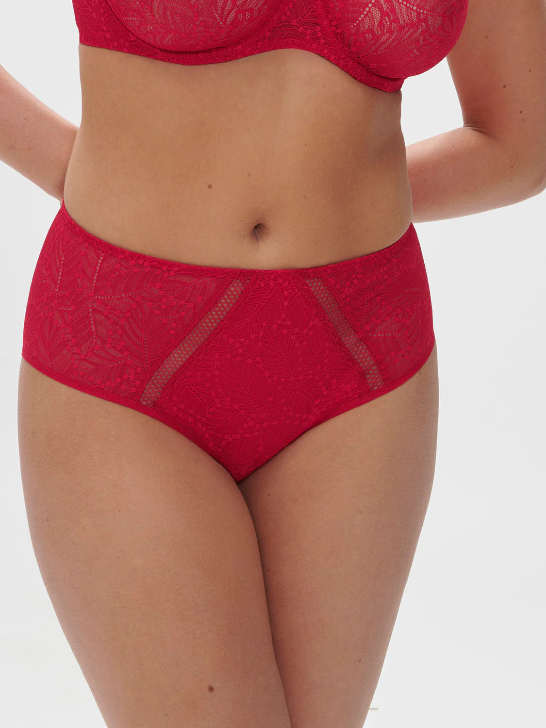 Comete Brief