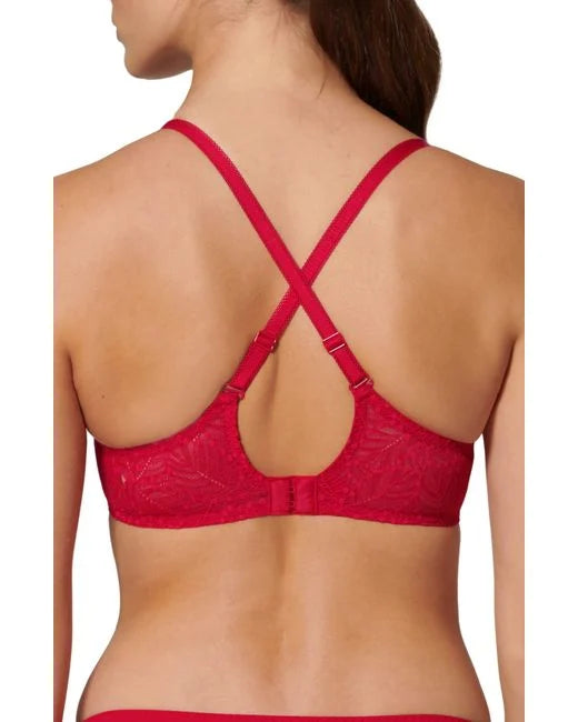 Comete Full Cup Bra
