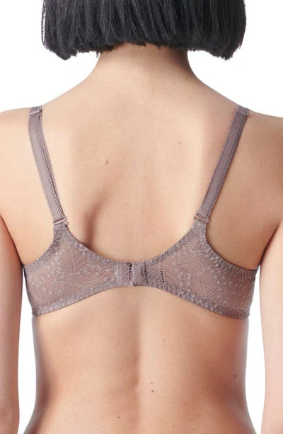 Comete Full Cup Bra