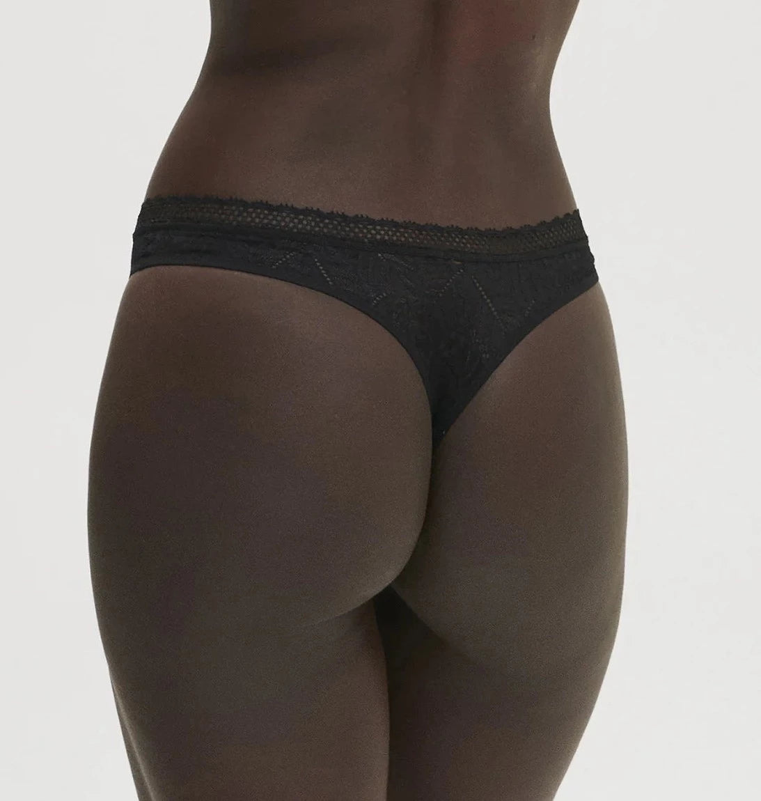 Comete Tanga