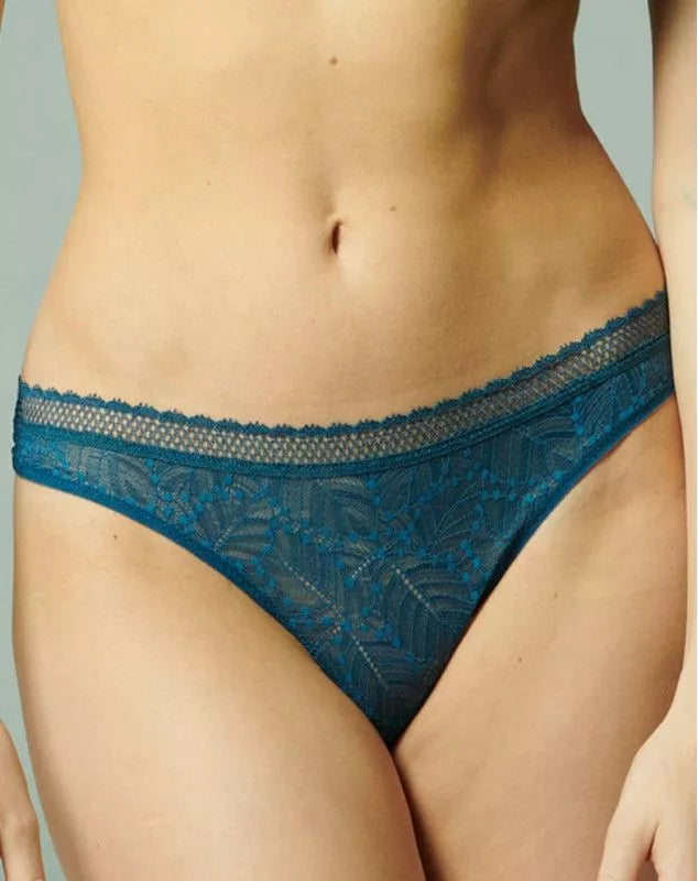 Comete Tanga