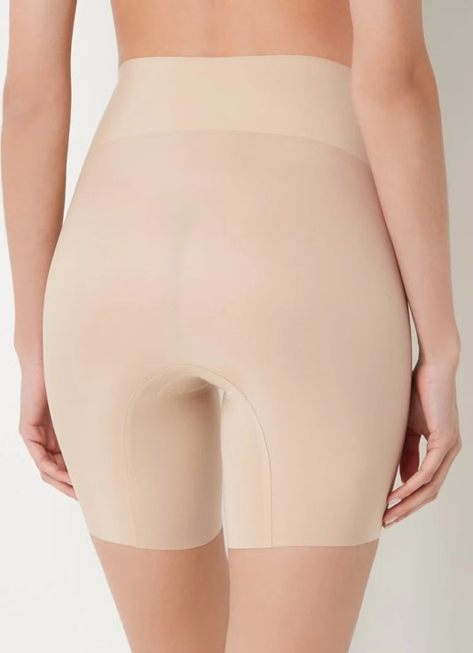 Zone Smoothing Shorts