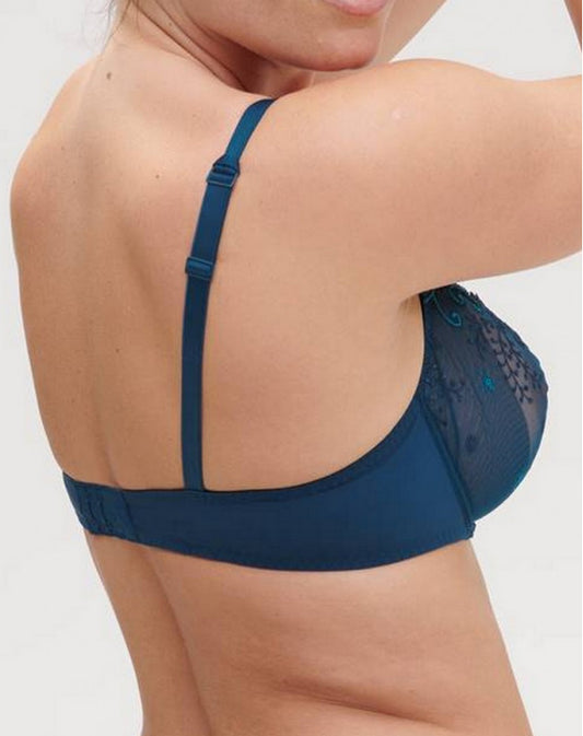 Delice Demi Bra