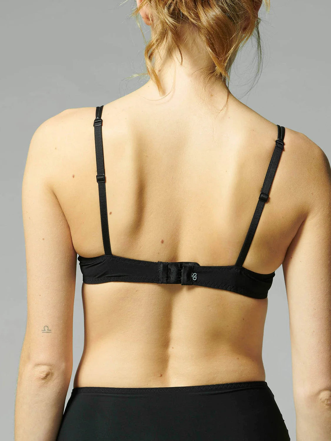 Delice Demi Bra
