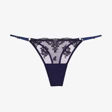 Heathrow G-String