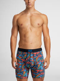 Ultra Super Soft Boxer Brief