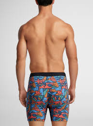 Ultra Super Soft Boxer Brief