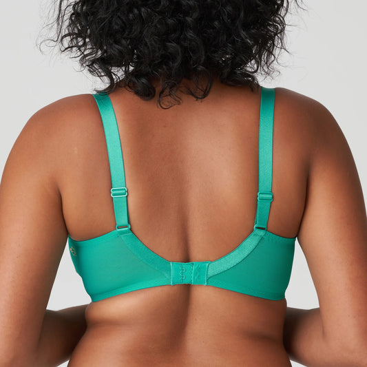 Lenca Full Cup Bra