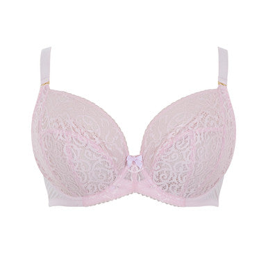 Estel Plunge Bra