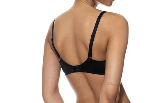 Fabulous Underwire Bra