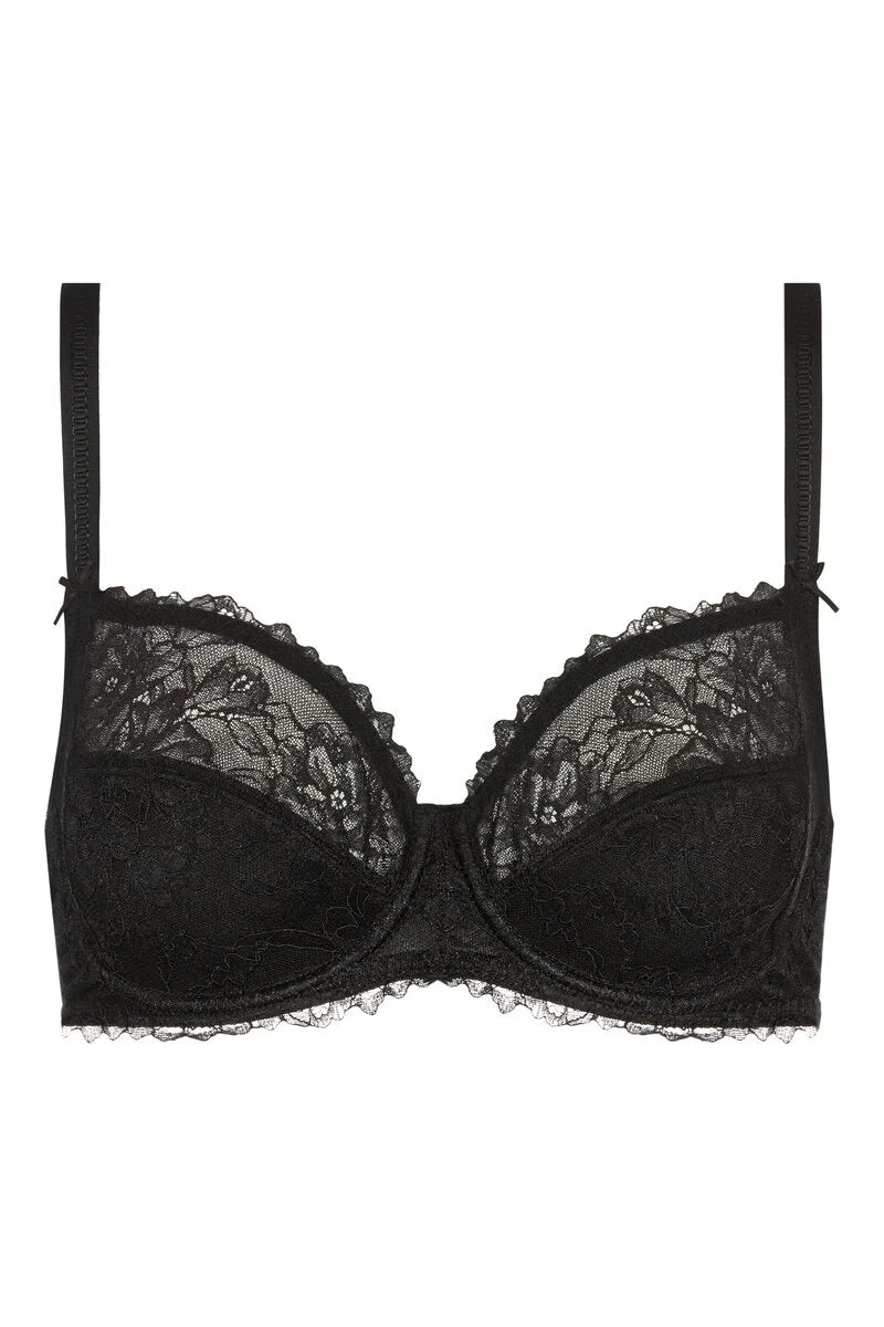 Fabulous Underwire Bra