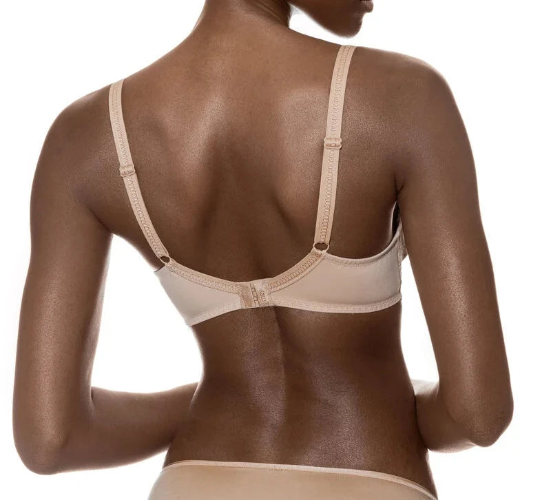 Fabulous Underwire Bra
