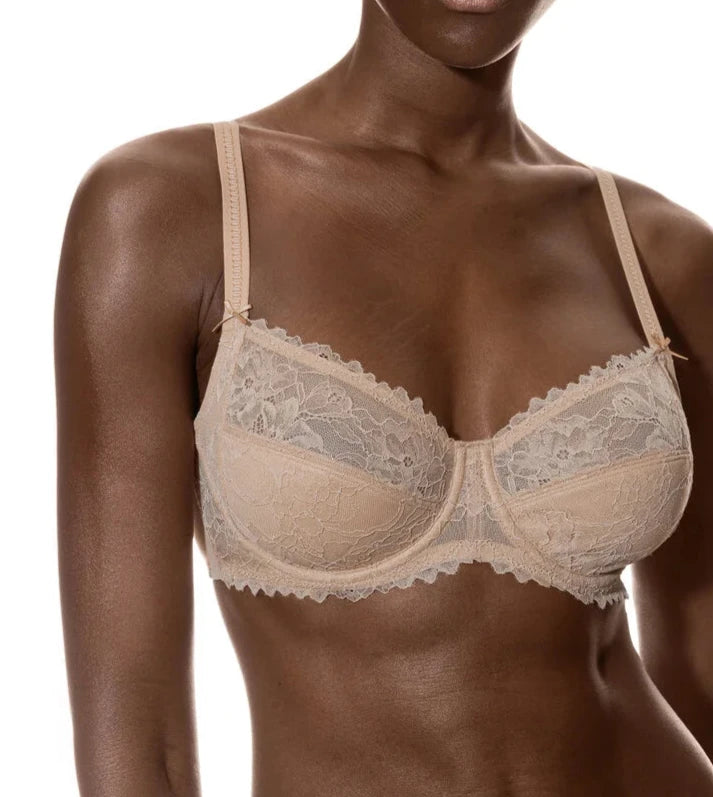 Fabulous Underwire Bra