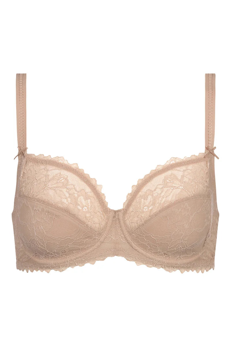 Fabulous Underwire Bra