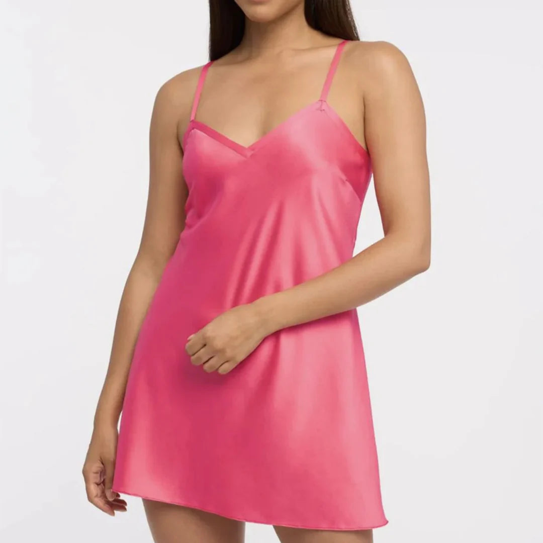 Fresh Chemise