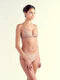 Gina Wire-Free Bra