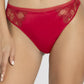 Glamour Couture Thong
