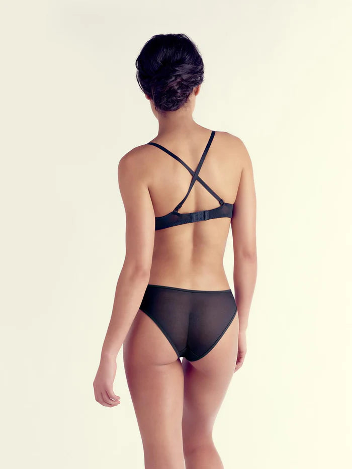 Grace T-Shirt Bra