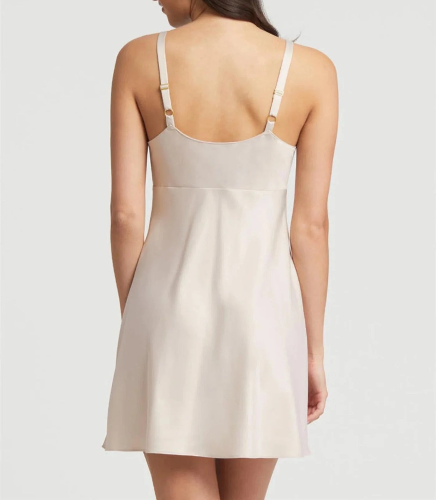 Heavenly Chemise