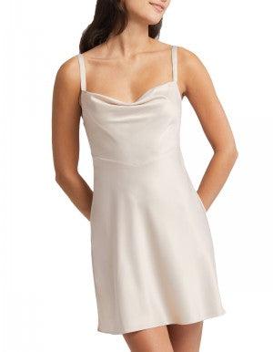 Heavenly Chemise