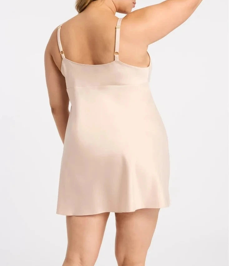 Heavenly Chemise