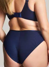 Illuminate Deep Brief